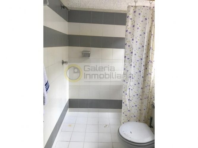 Finca en  Venta en Socorro - Miniatura 12
