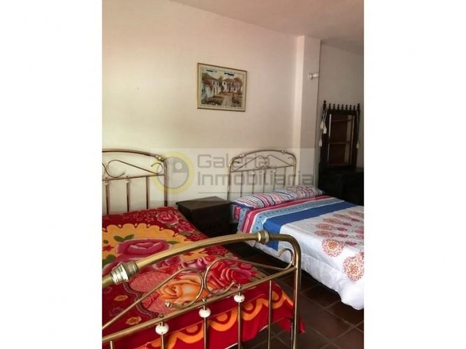 Finca en  Venta en Socorro - Miniatura 13