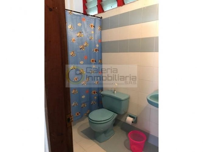 Finca en  Venta en Socorro - Miniatura 14