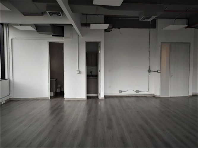 Oficina en  Venta en Milla de Oro, Medellín - Miniatura 2