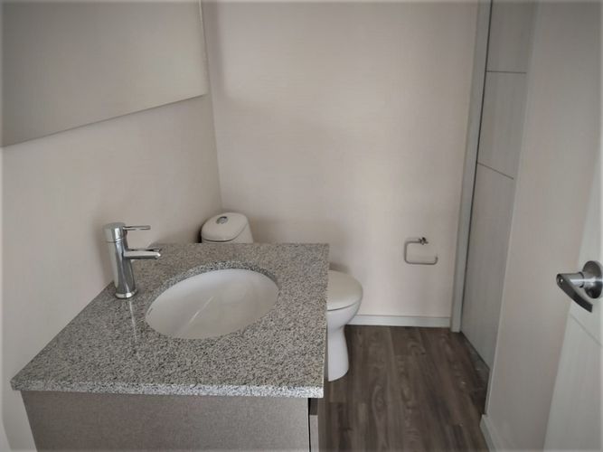 Oficina en  Venta en Milla de Oro, Medellín - Miniatura 9