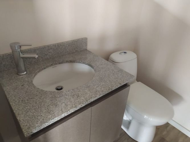Oficina en  Venta en Milla de Oro, Medellín - Miniatura 10