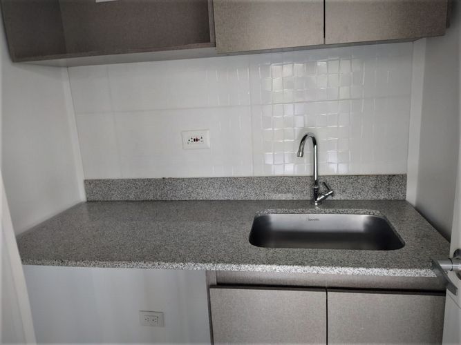 Oficina en  Venta en Milla de Oro, Medellín - Miniatura 11