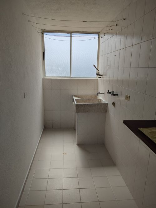 Apartamento en  Venta en San alonso, Bucaramanga - Miniatura 3