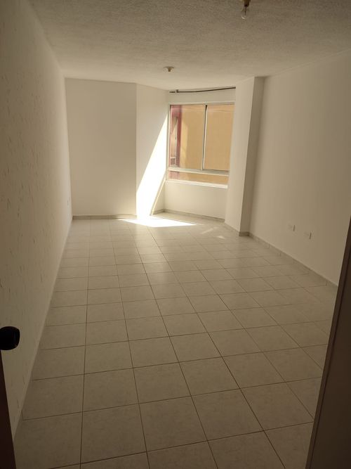 Apartamento en  Venta en San alonso, Bucaramanga - Miniatura 4