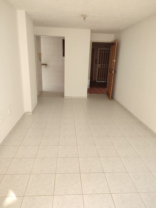 Apartamento en  Venta en San alonso, Bucaramanga - Miniatura 5