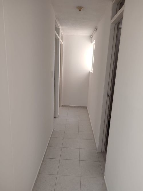 Apartamento en  Venta en San alonso, Bucaramanga - Miniatura 6
