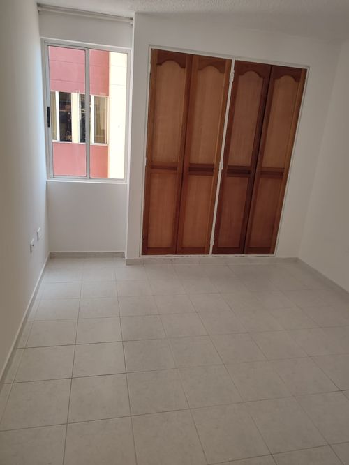 Apartamento en  Venta en San alonso, Bucaramanga - Miniatura 7