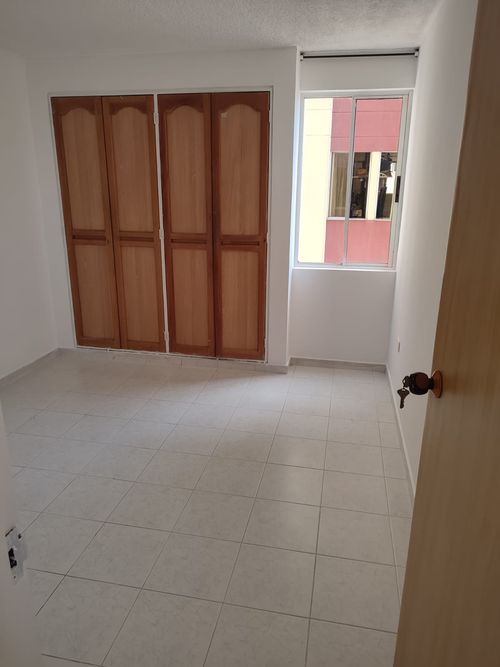 Apartamento en  Venta en San alonso, Bucaramanga - Miniatura 8