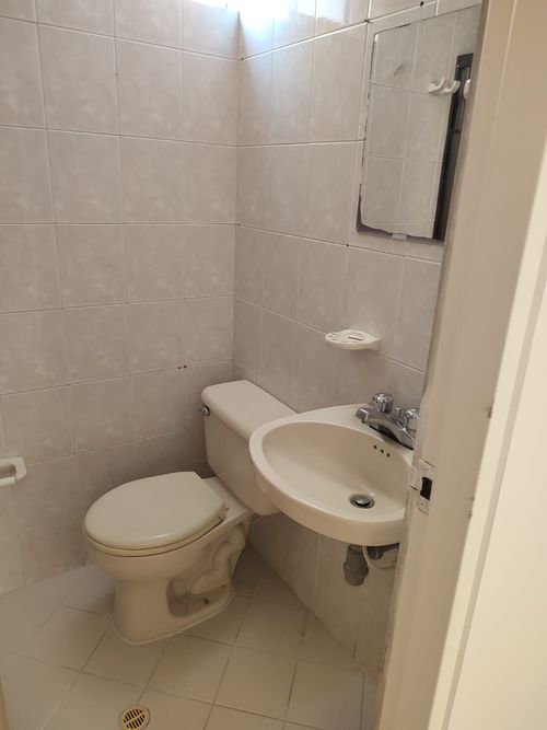 Apartamento en  Venta en San alonso, Bucaramanga - Miniatura 9