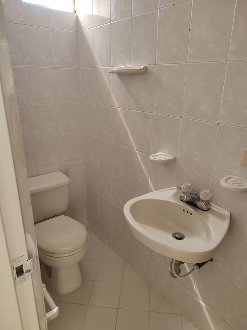 Apartamento en  Venta en San alonso, Bucaramanga - Miniatura 10