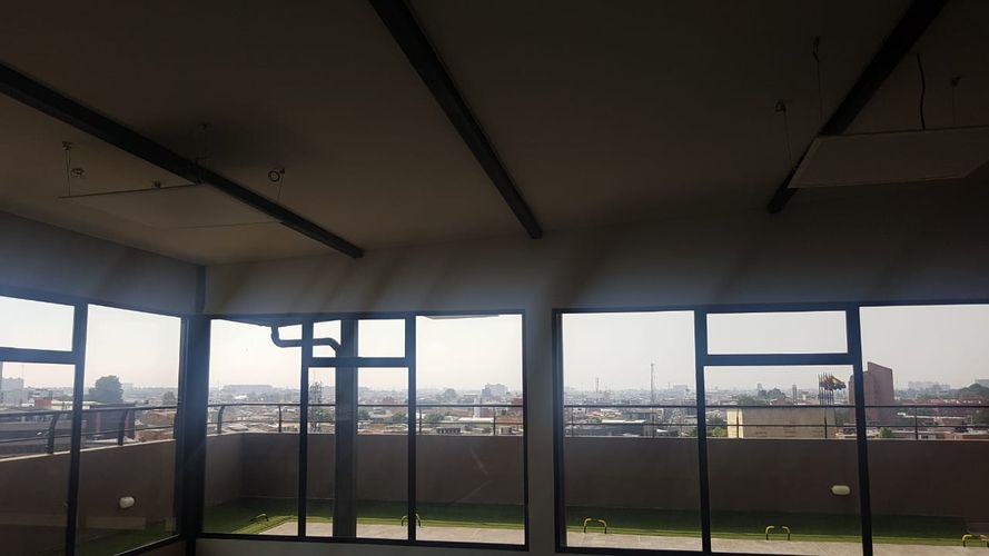 Edificio en Arriendo en Zona chapinero, Bogotá - Miniatura 5