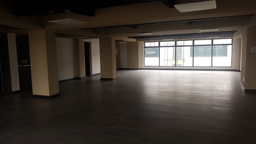 Edificio en Arriendo en Zona chapinero, Bogotá - Miniatura 7