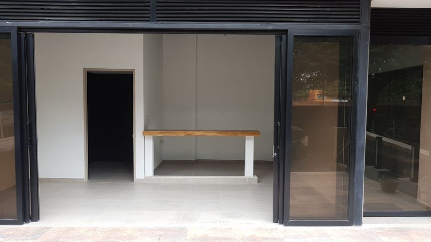 Edificio en Arriendo en Zona chapinero, Bogotá - Miniatura 13