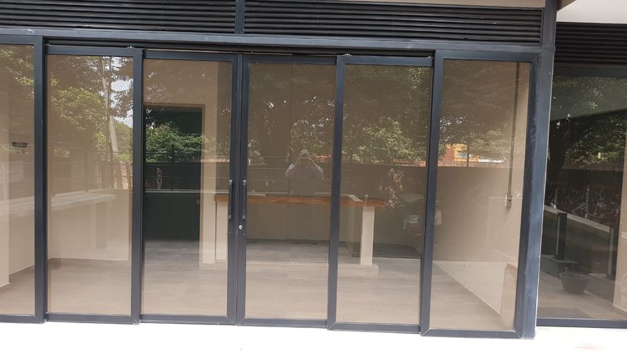 Edificio en Arriendo en Zona chapinero, Bogotá - Miniatura 14