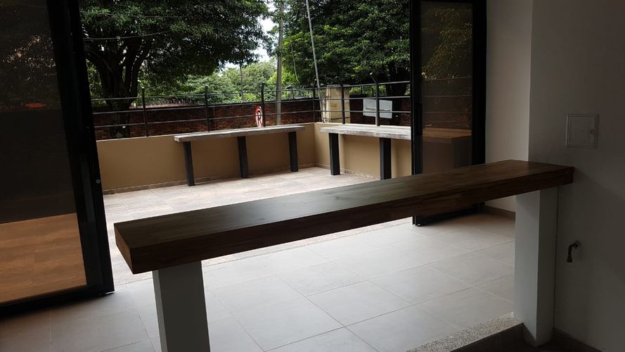 Edificio en Arriendo en Zona chapinero, Bogotá - Miniatura 15