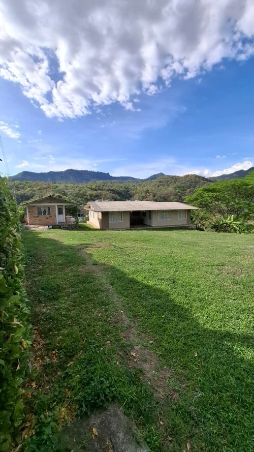 Finca en  Venta en El colegio - Miniatura 7