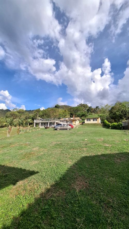 Finca en  Venta en El colegio - Miniatura 8
