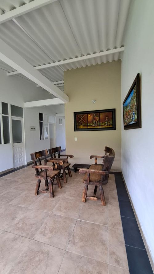 Finca en  Venta en El colegio - Miniatura 17