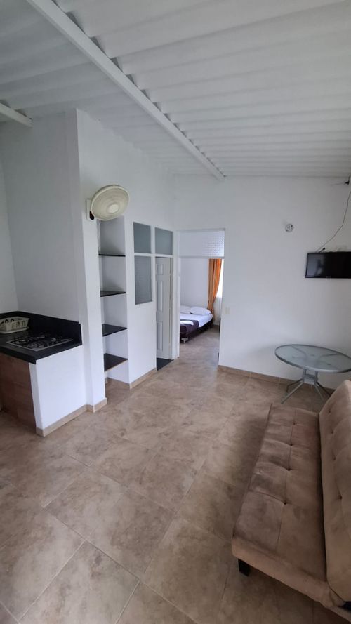 Finca en  Venta en El colegio - Miniatura 23