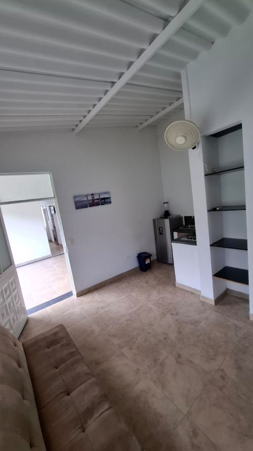 Finca en  Venta en El colegio - Miniatura 24