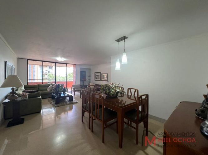 Apartamento en Venta en Suroriente, Medellín - Imagen 1