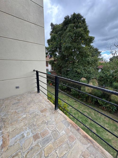 Casa en  Arriendo en El Lago, Chía - Miniatura 21