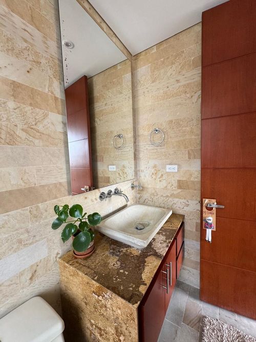 Casa en  Arriendo en El Lago, Chía - Miniatura 30