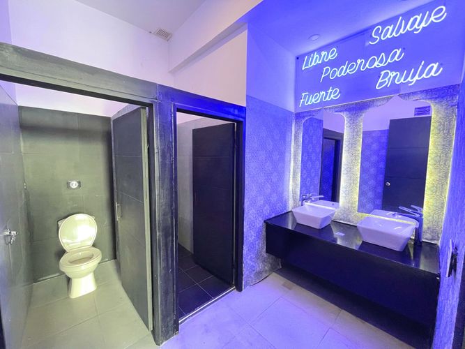 Local en Venta en Los alamos, Pereira - Miniatura 25