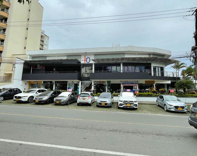 Local en Venta en Los alamos, Pereira - Miniatura 26