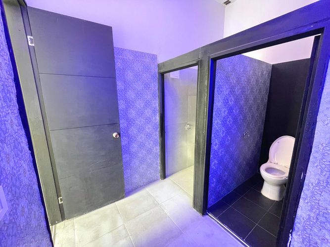 Local en Venta en Los alamos, Pereira - Miniatura 27