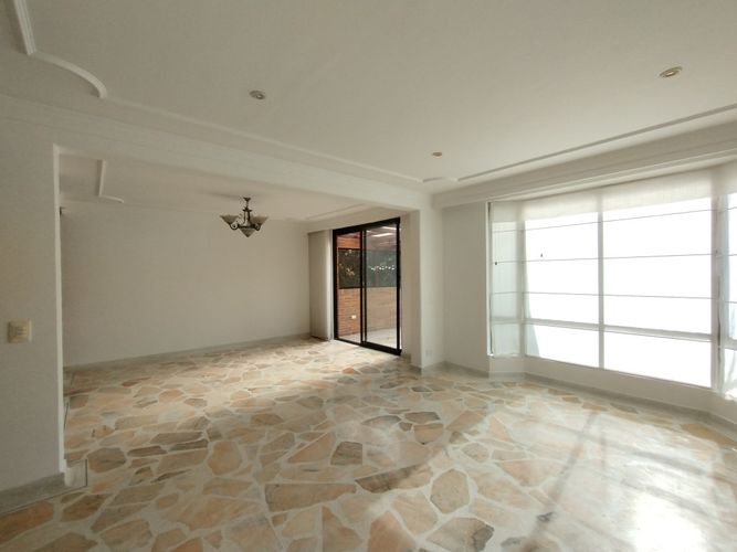 Casa en  Arriendo en San jose de bavaria, Bogotá - Miniatura 3