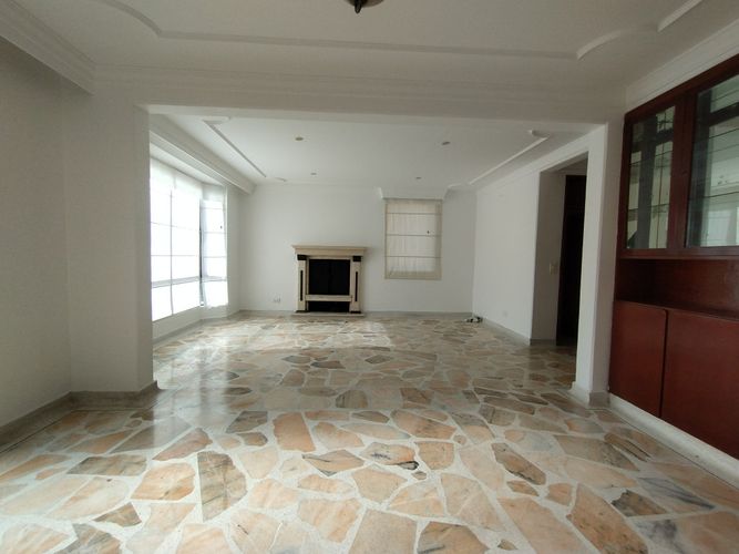 Casa en  Arriendo en San jose de bavaria, Bogotá - Miniatura 4
