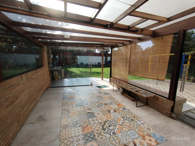Casa en  Arriendo en San jose de bavaria, Bogotá - Miniatura 6