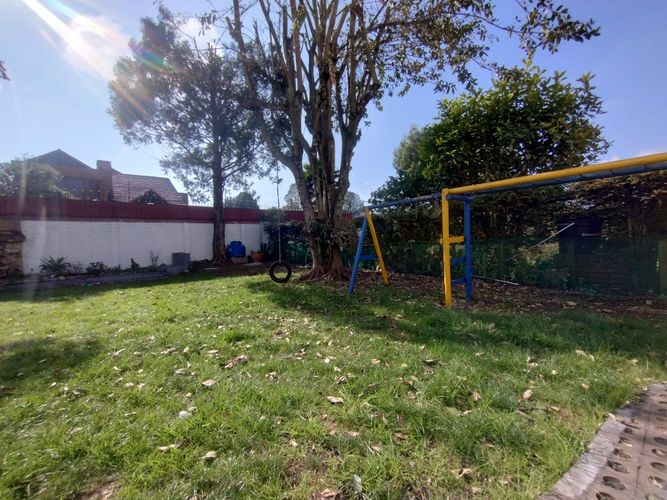 Casa en  Arriendo en San jose de bavaria, Bogotá - Miniatura 8