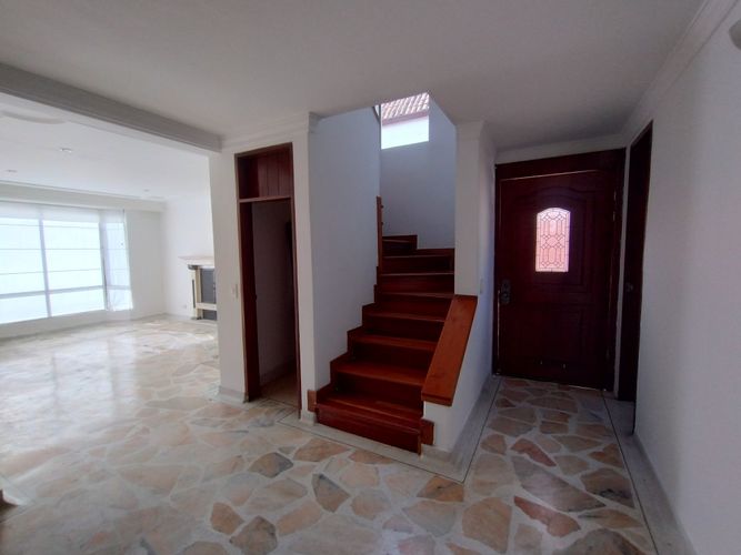 Casa en  Arriendo en San jose de bavaria, Bogotá - Miniatura 9
