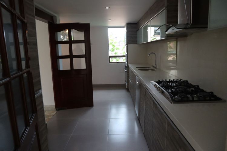 Casa en  Arriendo en San jose de bavaria, Bogotá - Miniatura 12