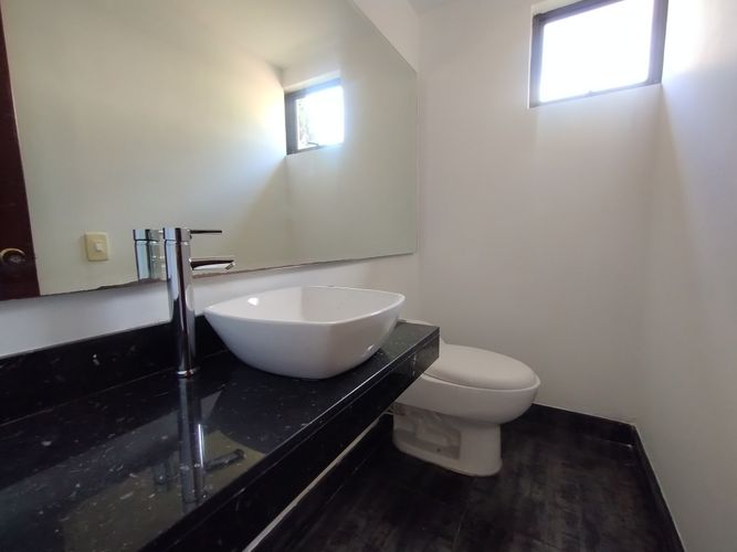 Casa en  Arriendo en San jose de bavaria, Bogotá - Miniatura 13