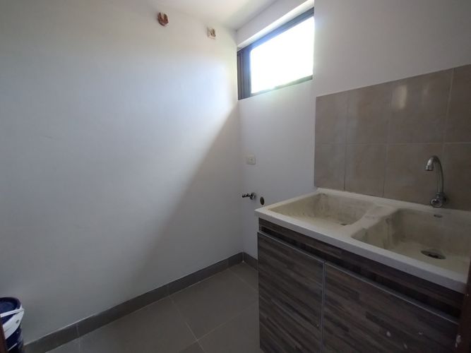 Casa en  Arriendo en San jose de bavaria, Bogotá - Miniatura 14