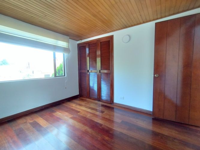 Casa en  Arriendo en San jose de bavaria, Bogotá - Miniatura 15