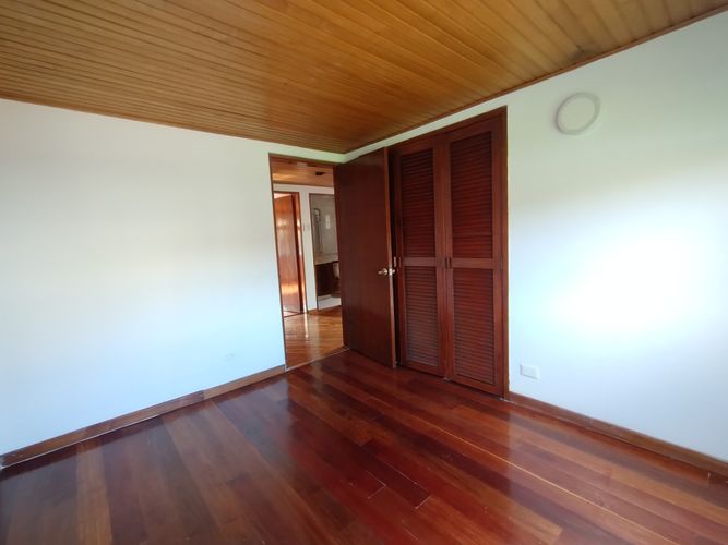 Casa en  Arriendo en San jose de bavaria, Bogotá - Miniatura 17