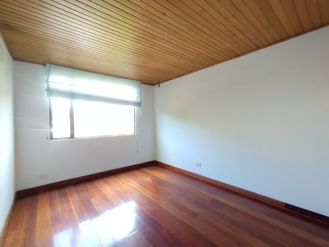 Casa en  Arriendo en San jose de bavaria, Bogotá - Miniatura 18