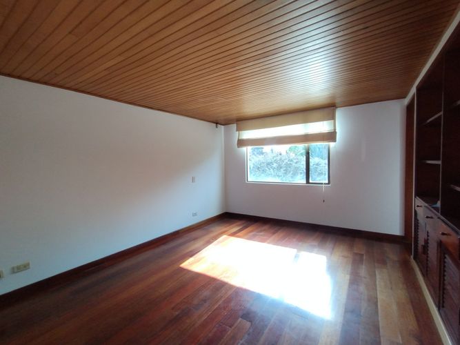 Casa en  Arriendo en San jose de bavaria, Bogotá - Miniatura 20