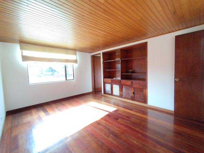 Casa en  Arriendo en San jose de bavaria, Bogotá - Miniatura 21