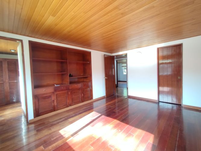 Casa en  Arriendo en San jose de bavaria, Bogotá - Miniatura 22