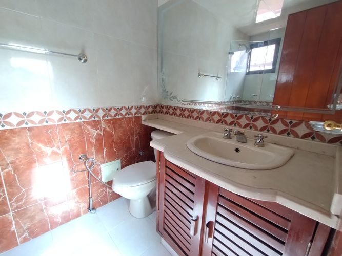 Casa en  Arriendo en San jose de bavaria, Bogotá - Miniatura 24