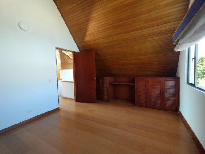 Casa en  Arriendo en San jose de bavaria, Bogotá - Miniatura 26