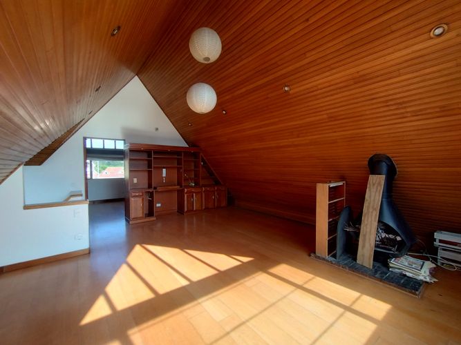 Casa en  Arriendo en San jose de bavaria, Bogotá - Miniatura 27