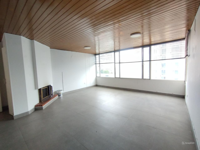Apartamento en  Venta en Usatama, Bogotá - Imagen 1