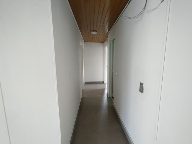 Apartamento en  Venta en Usatama, Bogotá - Miniatura 10